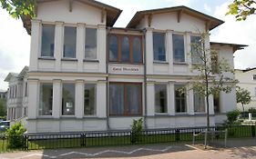 FEWO Meerblick 01